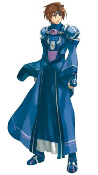 BUY NEW phantasy star - 75656 Premium Anime Print Poster
